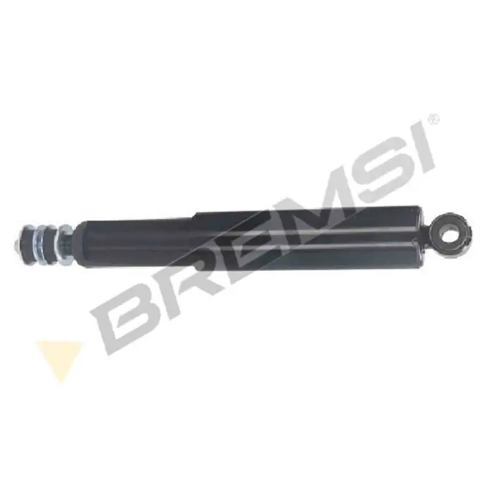 Ammortizzatore Posteriore Land Rover Range Rover I Sa1851 508034 Ammortizzatore Telescopico Bremsi Compra Adesso