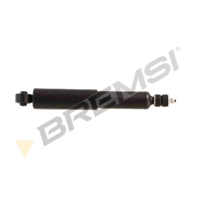 Ammortizzatore Posteriore Land Rover Range Rover Ii Sa1852 Ammortizzatore Telescopico Bremsi Sconto