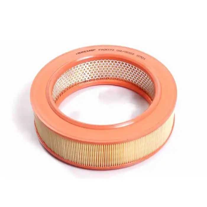 Promo Stagionale Filtro Aria Mercedes-benz T1/tn Pianale Piatto/telaio Fa2072 001 094 04 05 Bremsi
