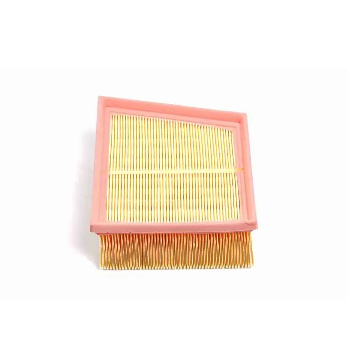 Must-Have Filtro Aria Ford Ka+ Fa2552 2184 580 Cartuccia Filtro Bremsi