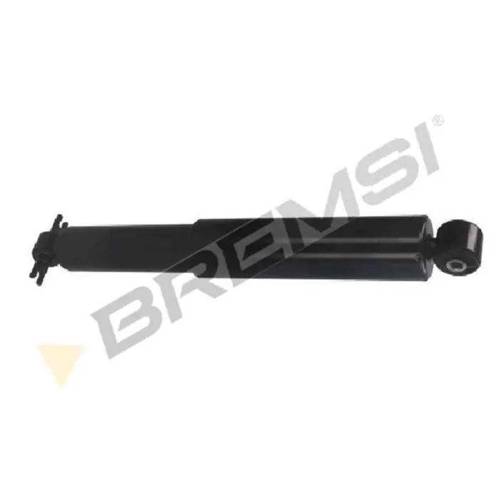 Ammortizzatore Anteriore Land Rover Discovery Ii Sa1840 Ammortizzatore Telescopico Bremsi Sconto