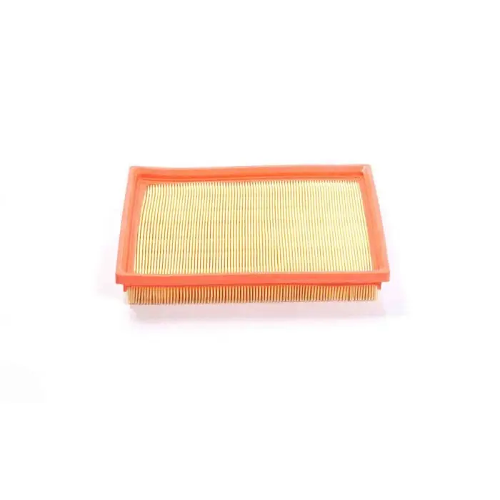 Filtro Aria Lancia Y10 Autobianchi Y10 Fa2076 Cartuccia Filtro Bremsi Nuova Collezione