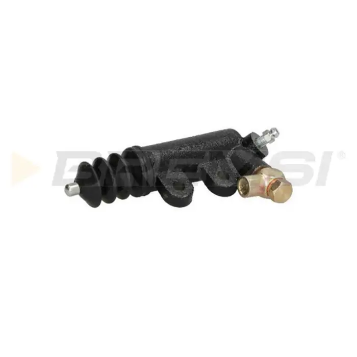 Offerta Cilindro Secondario Frizione Toyota Yaris Sc0390 31470-52010 Bremsi