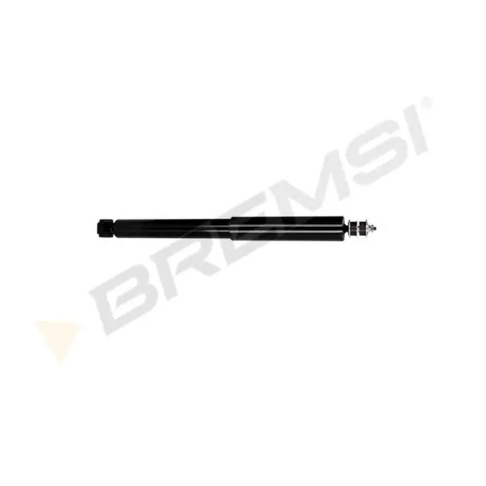 Affare Ammortizzatore Anteriore Toyota Land Cruiser A Doppio Tubo Sa1200 4851160170 Ammortizzatore Telescopico Bremsi
