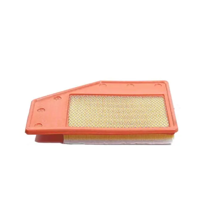 Filtro Aria Opel Insignia B Country Tourer Insignia B Grand Sport Insignia B Sports Tourer Fa2531 23430312 Bremsi Prezzo Di Fabbrica