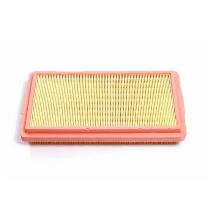 Filtro Aria Fiat Regata Weekend Regata Ritmo Fa2085 7572517 Cartuccia Filtro Bremsi Esclusivo