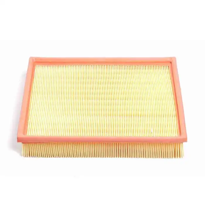 Filtro Aria Mercedes-benz Classe M Fa2086 604 094 00 04 Cartuccia Filtro Bremsi Reso Gratuito