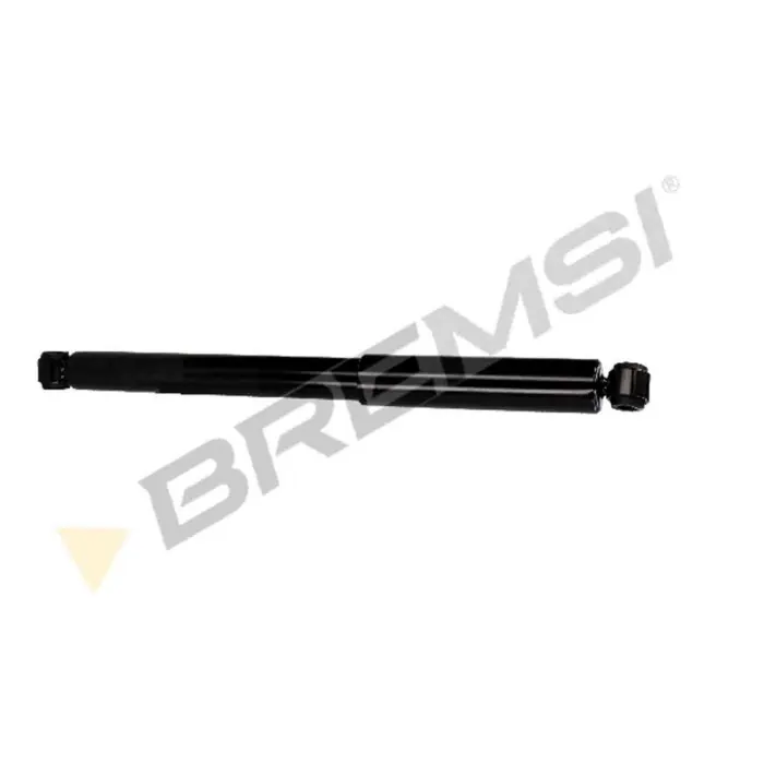 Ammortizzatore Posteriore Toyota Hilux Vi Pick-up Monotubo Sa1213 4853104110 Ammortizzatore Telescopico Bremsi Bestseller