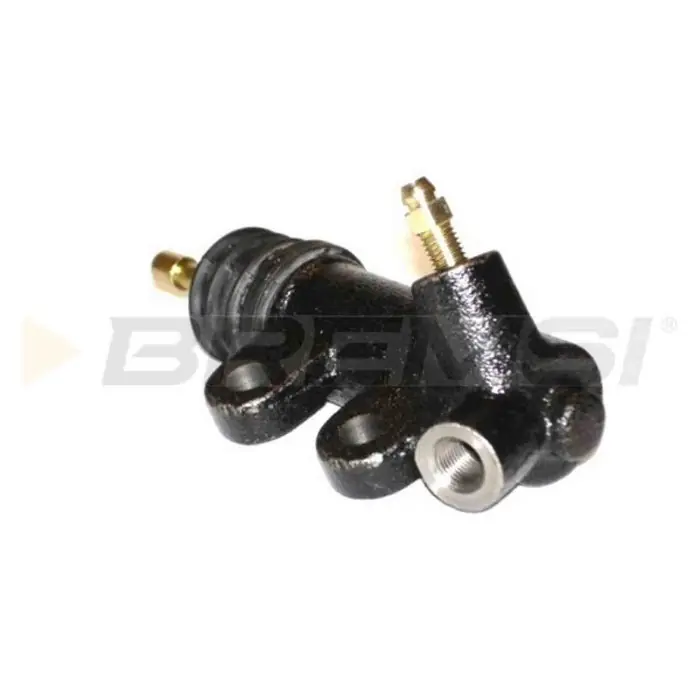 Cilindro Secondario Frizione Toyota Rav 4 I Sc0401 31470-20210 Bremsi Offerta Limitata