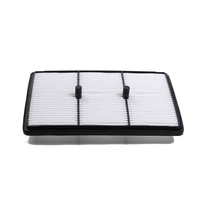 Scelto Dai Clienti Filtro Aria Hyundai Kona Kona Cassone/suv Fa2505 28113-cm100 Cartuccia Filtro Bremsi