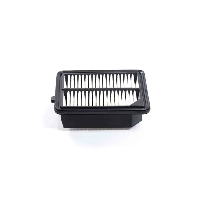Filtro Aria Honda Cr-v V Fa2496 17220-5k0-a00 Cartuccia Filtro Bremsi Direttamente Dal Produttore