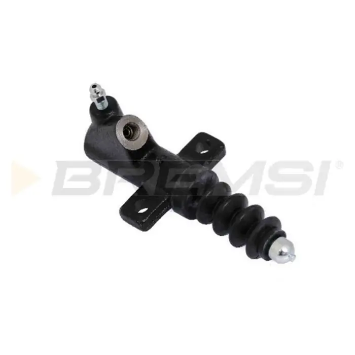 Nuovo Arrivo Cilindro Secondario Frizione Mazda Mx-5 Iii Sc0407 Ne554192x Bremsi