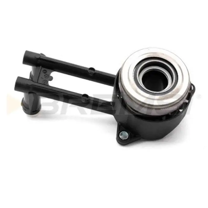 Cilindro Secondario Frizione Mazda 121 Iii Sc0408 1e00-16-540a Bremsi Sconto