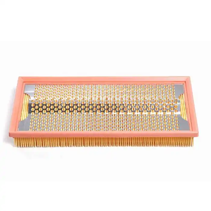 Bestseller Filtro Aria Mercedes-benz Classe E 124 Tre Volumi Classe S Coupú Classe S Sl Isdera Imperator Fa2102 003 094 61 04 Bremsi