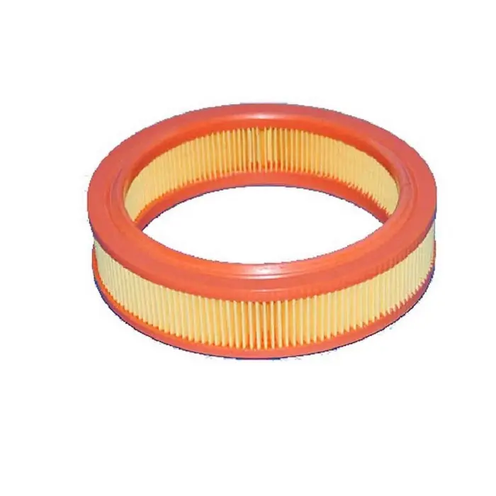 Filtro Aria Chevrolet Generico Fa2419 Cartuccia Filtro Bremsi Direttamente Dal Produttore