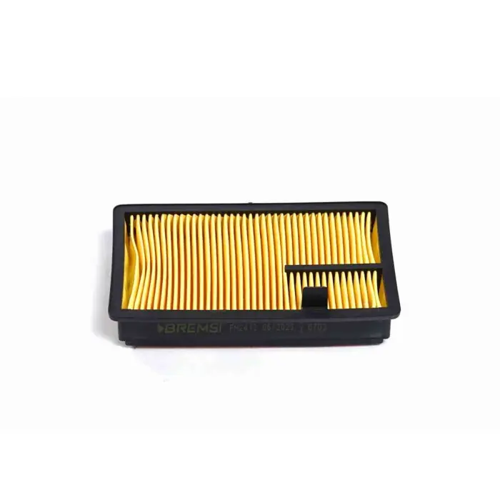 Filtro Aria Aixam 500 Cassone/furgonato/promiscuo Fa2412 1666711081 Bremsi Più Venduto