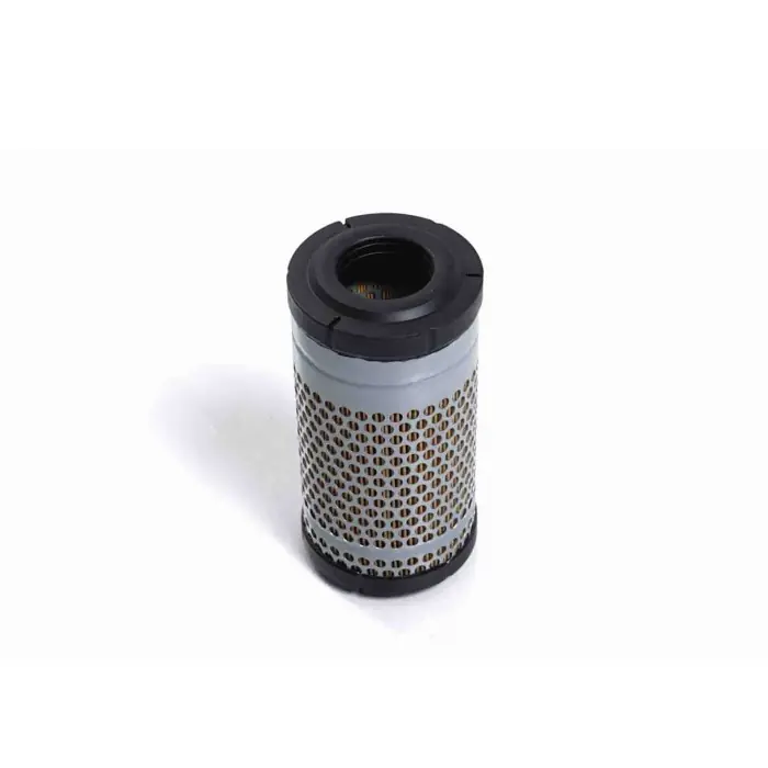 Filtro Aria Aixam 500 2 Volumi /coda Spiovente Fa2413 3272158242 Bremsi Subito Disponibile
