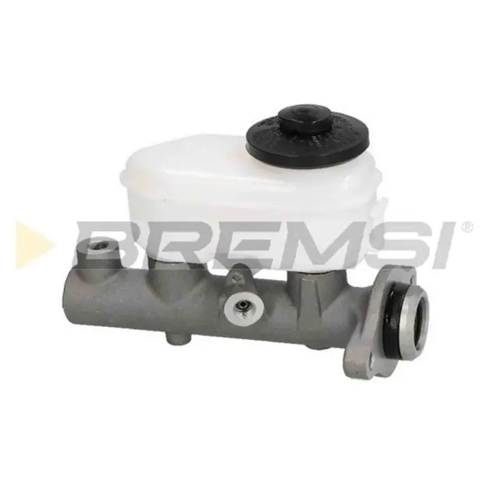 Offerta Lampo Cilindro Maestro Del Freno Toyota Camry Alluminio Pb0508 4720107020 Bremsi