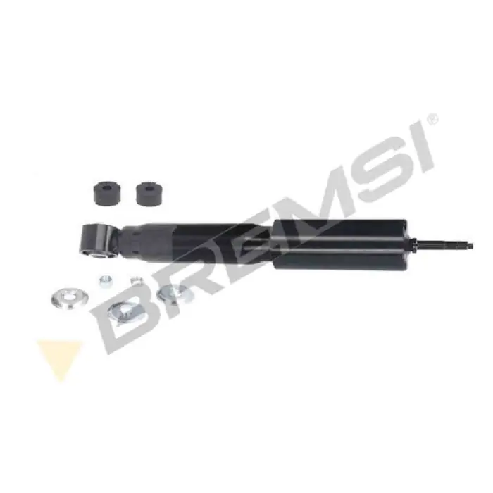 Spedizione Espresso Ammortizzatore Anteriore Volkswagen Taro Toyota Hilux Vi Pick-up Hilux V Pick-up Hilux Iv Pick-up 4 Runner A Doppio Tubo Sa1245