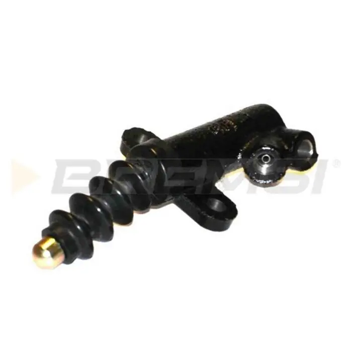 Popolare Cilindro Secondario Frizione Mazda 323 Iii Hatchback Sc0417 Ba5a-41-920 Bremsi