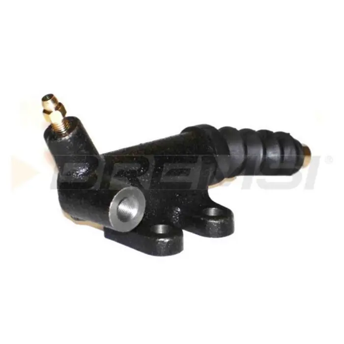Cilindro Secondario Frizione Mazda 323 I Sc0418 B180-41-920 Bremsi Spedizione Espresso