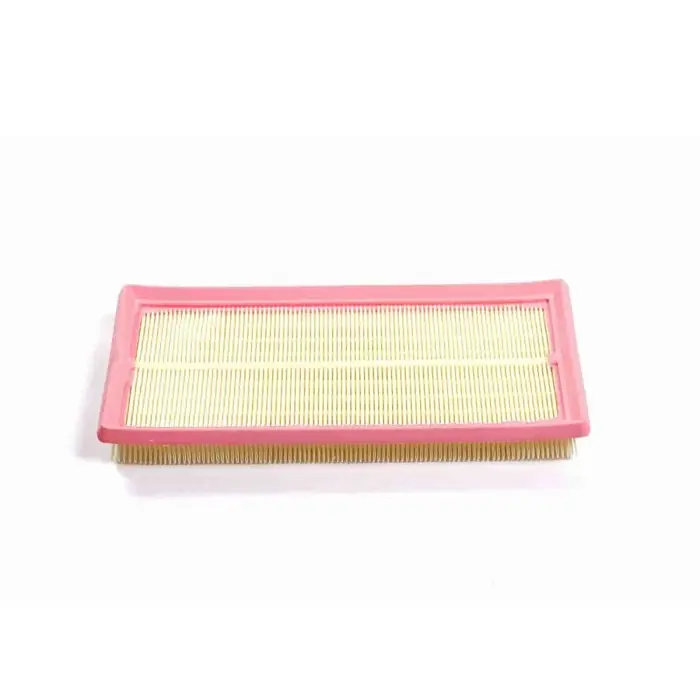 Filtro Aria Fiat 500x Fa2398 52080841 Cartuccia Filtro Bremsi Non Perdere