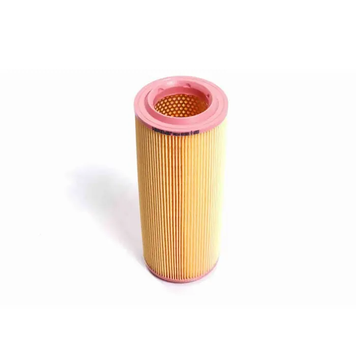 Ultima Occasione Filtro Aria Saab 9000 9000 2 Volumi/coda Spiovente Fa2114 9390907 Bremsi
