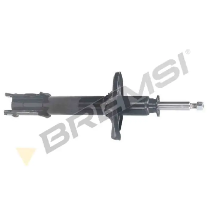 Reso Gratuito Ammortizzatore Posteriore Mazda 626 Iv 626 Iv Hatchback Sa1271 Gb1v28700a Ammortizzatore Tipo Mcpherson Bremsi