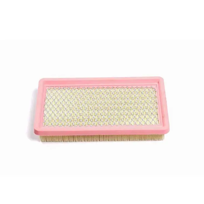 Filtro Aria Mazda 323 S Iv 323 C Iv Mx-5 I 323 F Iv 626 Iii 626 Iii Hatchback Fa2116 B 657-13740-al Bremsi Spedizione Espresso