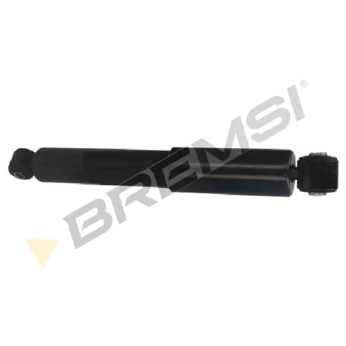 Ammortizzatore Posteriore Kia Venga (yn) A Doppio Tubo Sa1723 553001k000 Ammortizzatore Telescopico Bremsi Popolare