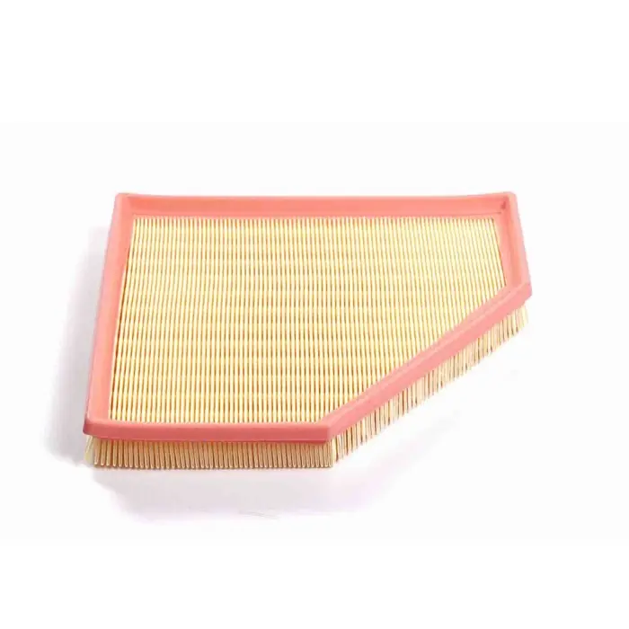 Filtro Aria Bmw 4 Cabriolet Fa2395 13 71 8 580 428 Cartuccia Filtro Bremsi Offerta Limitata