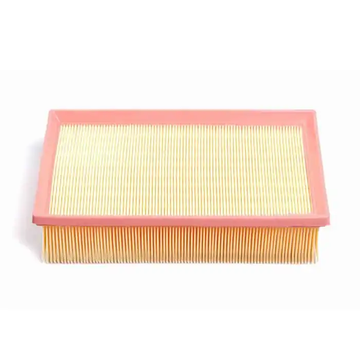 Filtro Aria Renault Espace V Talisman Talisman Grandtour Fa2345 16 54 665 15r Bremsi Offerta Limitata