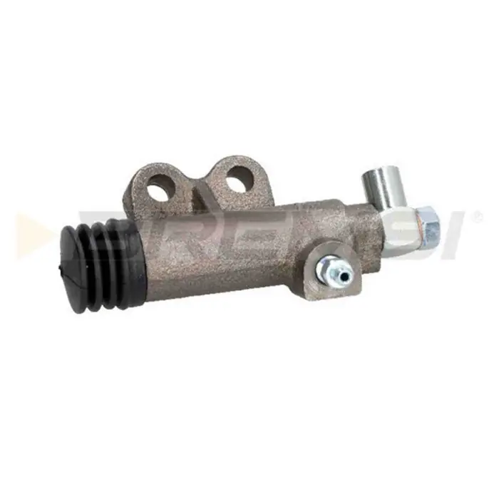 Bestseller Cilindro Secondario Frizione Mitsubishi Pajero Ii Sc0433 Md737189 Bremsi