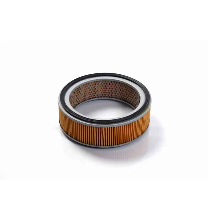 Filtro Aria Daihatsu Charade I Fa2308 17801-87706 Cartuccia Filtro Bremsi Nuova Collezione