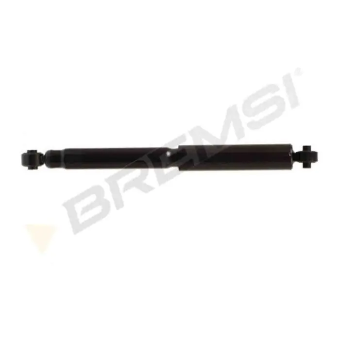 Ammortizzatore Posteriore Jeep Cherokee Dodge Nitro A Doppio Tubo Sa1686 52088673ac Ammortizzatore Telescopico Bremsi A Buon Prezzo