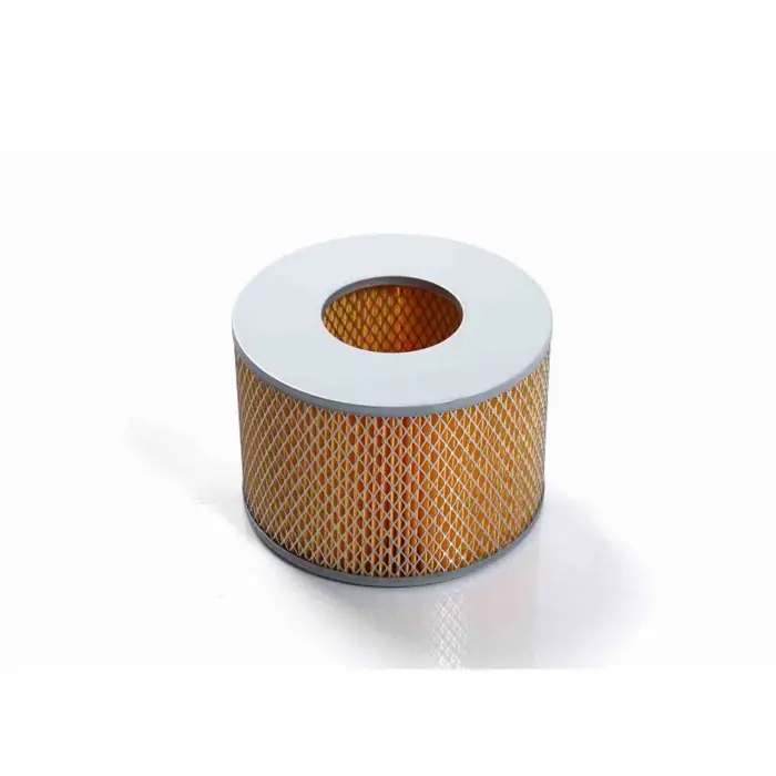 Filtro Aria Toyota Hiace Ii Furgonato Hilux Iv Pick-up Isuzu Trooper I Fuoristrada Aperto Trooper I Fa2305 17801-54010 Bremsi Sconto