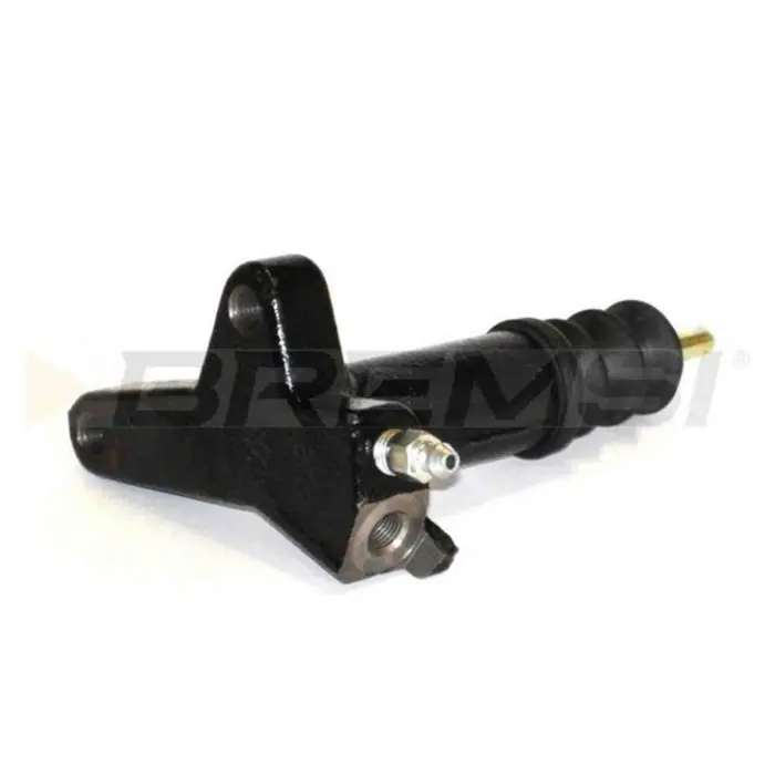 Cilindro Secondario Frizione Mitsubishi L200 Sc0438 Mr165177 Bremsi Direttamente Dal Produttore