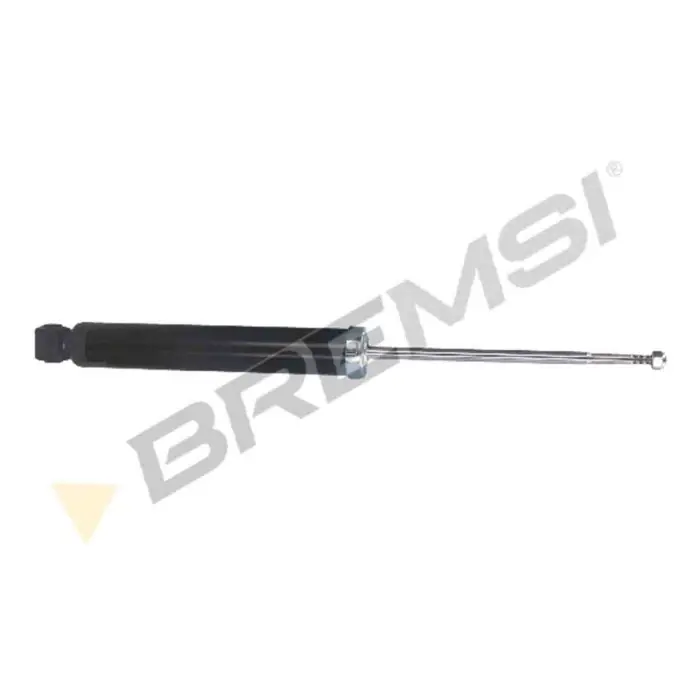 Ultime Pezzi Ammortizzatore Posteriore Mazda Cx-7 A Doppio Tubo Sa1314 Eg2128910e Ammortizzatore Telescopico Bremsi