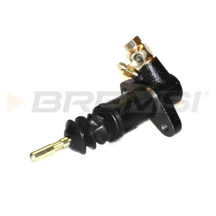 Cilindro Secondario Frizione Mitsubishi Lancer Iii Station Wagon Sc0443 Md718368 Bremsi Occasione Imperdibile