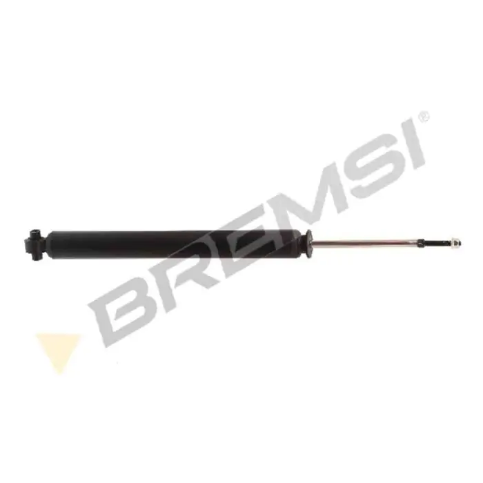 Ammortizzatore Posteriore Chrysler 300 C Touring 300 C A Doppio Tubo Sa1670 4782712ac Ammortizzatore Telescopico Bremsi Acquista Ora