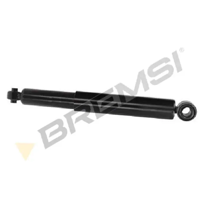 Prezzo Basso Ammortizzatore Posteriore Ford Ranger Mazda B-serie Sa1320 1441244 Ammortizzatore Telescopico Bremsi