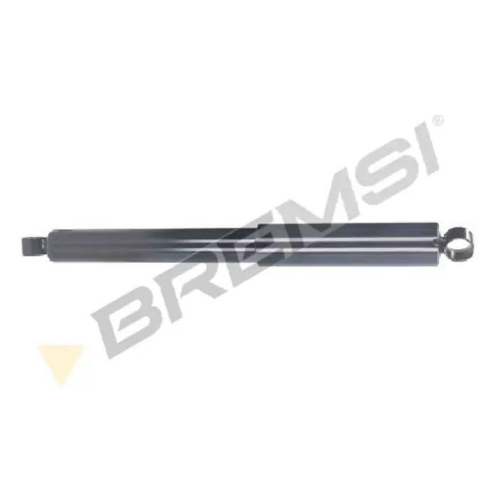 Ammortizzatore Posteriore Isuzu D-max I D-max I Pianale Piatto/telaio A Doppio Tubo Sa1663 8973018424 Ammortizzatore Telescopico Ultima Occasione