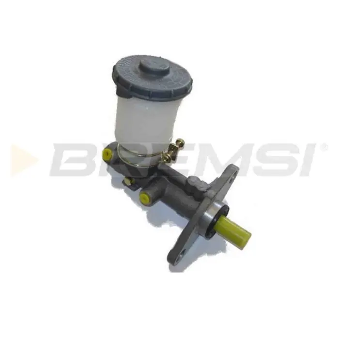Promozione Esclusiva Cilindro Maestro Del Freno Honda Civic Iv Hatchback Alluminio Pb0430 46100sh3a02 S.f. Aisin Bremsi