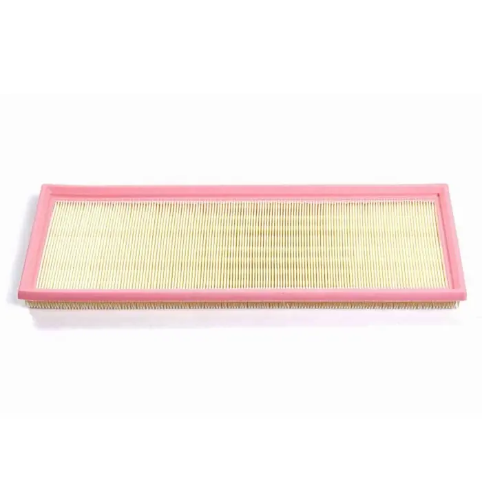 Filtro Aria Ford Escort Iii Express (ava) Fa2137 1024 246 Cartuccia Filtro Bremsi Pagamento Sicuro