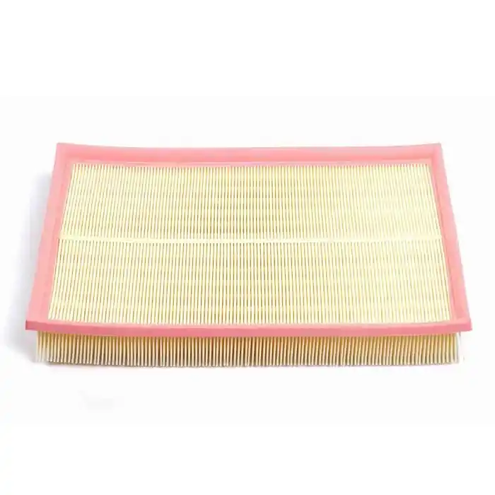 Ordina Subito Filtro Aria Volkswagen Passat B7 Variant (365) Fa2138 Cartuccia Filtro Bremsi