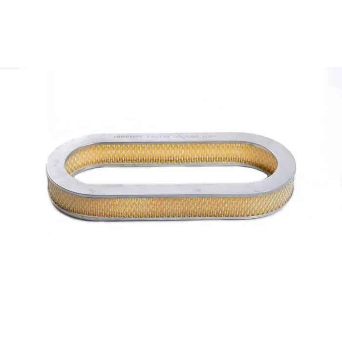 Filtro Aria Subaru Mv Fa2139 421457000 Cartuccia Filtro Bremsi Nuova Collezione