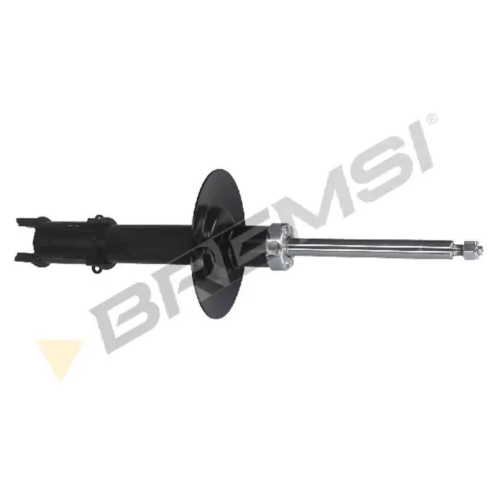Ultime Pezzi Ammortizzatore Anteriore Chrysler Neon Ii Plymouth Neon Ii Tre Volumi Dodge Neon Ii A Doppio Tubo Sa1653 4656559aa Bremsi