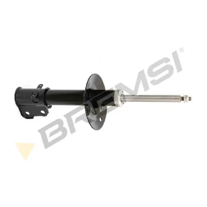 Offerta Del Giorno Ammortizzatore Anteriore Chrysler Pt Cruiser Pt Cruiser Cabriolet A Doppio Tubo Sa1656 4656449ad Ammortizzatore Tipo Mcpherson