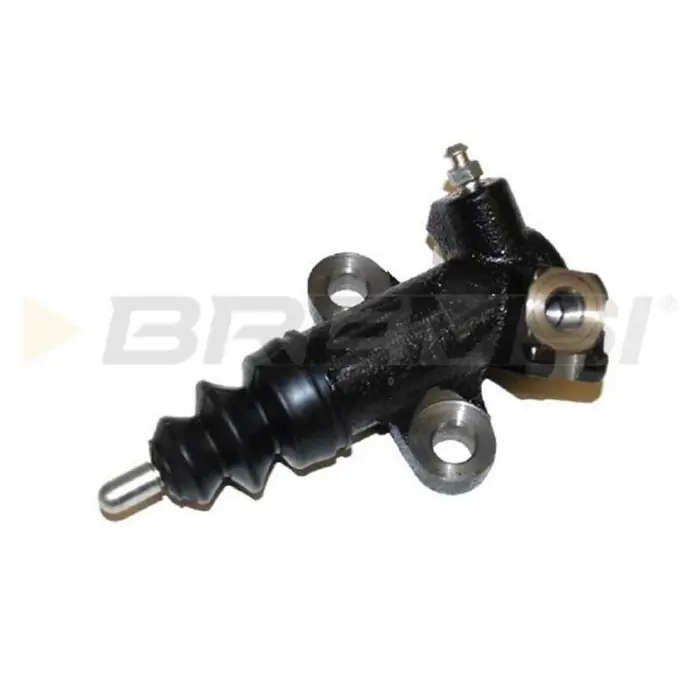 Cilindro Secondario Frizione Subaru Forester Sc0453 30620-aa140 Bremsi Prezzo Scontato