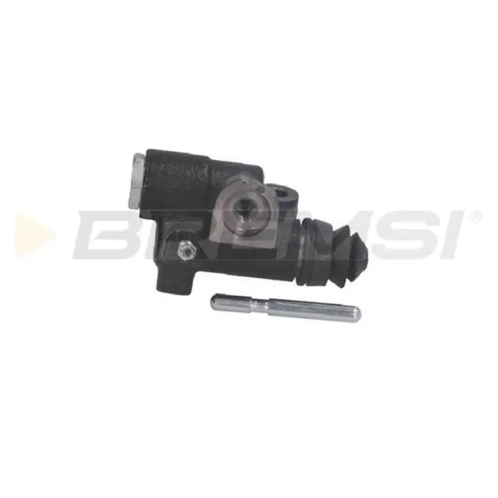 Cilindro Secondario Frizione Subaru Impreza Tre Volumi Sc0456 30620aa150 Bremsi Ordina Subito